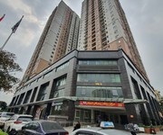 Bán văn phòng giá rẻ tòa xuân mai tower, tô hiệu, hà đông, giá 18tr/m2, sổ hồng vĩnh viễn