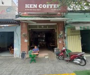 4 Sang quán cafe tại 48 trần bình trọng, p.1, q.5