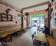 1 Sang quán cafe tại 48 trần bình trọng, p.1, q.5