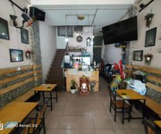 3 Sang quán cafe tại 48 trần bình trọng, p.1, q.5