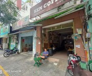 Sang quán cafe tại 48 trần bình trọng, p.1, q.5