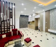 Nhà mỹ đình 50m2 full nội thất tiện ích ngập tràn