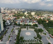 3 Sở hữu biệt thự tầm cao đẹp nhất Quận Long Biên giá chỉ 6,5 tỷ