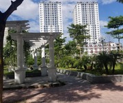 4 Sở hữu biệt thự tầm cao đẹp nhất Quận Long Biên giá chỉ 6,5 tỷ