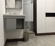 Chính chủ cần cho thuê mặt bằng và 2 phòng lầu 1 quận 11, hcm Chính chủ cần cho thuê mặt bằng và 2 phòng lầu 1 quận 11, hcm