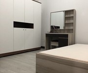 1 Chính chủ cần cho thuê mặt bằng và 2 phòng lầu 1 quận 11, hcm 1 Chính chủ cần cho thuê mặt bằng và 2 phòng lầu 1 quận 11, hcm