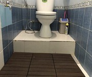 2 Chính chủ cần cho thuê mặt bằng và 2 phòng lầu 1 quận 11, hcm 2 Chính chủ cần cho thuê mặt bằng và 2 phòng lầu 1 quận 11, hcm