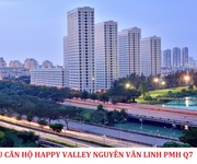 2 Giá căn hộ happy valley block d quận 7 giá 4.7 tỷ diện tích 100m2 vào ở ngay