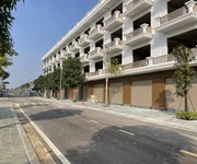 4 30 ngày nhận sổ, mặt đại lộ csedp. giá từ hơn 3 tỷ