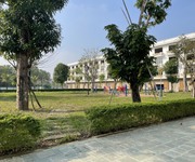 3 30 ngày nhận sổ, mặt đại lộ csedp. giá từ hơn 3 tỷ