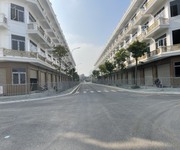 1 30 ngày nhận sổ, mặt đại lộ csedp. giá từ hơn 3 tỷ