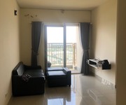 1 Bán gấp căn vision 2pn 2wc 62m2 1ty550