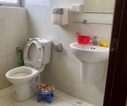 3 Bán gấp căn vision 2pn 2wc 62m2 1ty550
