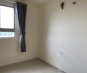 2 Bán gấp căn vision 2pn 2wc 62m2 1ty550