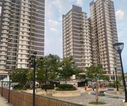 4 Bán gấp căn vision 2pn 2wc 62m2 1ty550