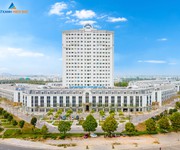 4 Thuê chung cư trung tâm tp thanh hoá theo tháng