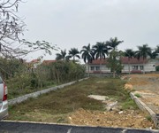 Đất trong xanh villas đang bán giá 50-60tr/m2 tôi b án mảnh bên cạnh giá bằng 1 nửa. dt 82m2, giá
