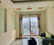 Cần cho thuê căn hộ chung cư Good House 45 Trương Đình Hội ,Phường 16, Quận 8, diện tích 105 m2, 3 p
