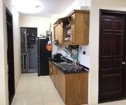 Chính chủ bán nhanh CH 61m2,2PN tòa B Sông Nhuệ,Hà Đông.