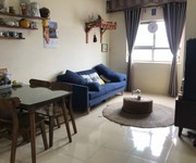 4 Chính chủ bán nhanh CH 61m2,2PN tòa B Sông Nhuệ,Hà Đông.