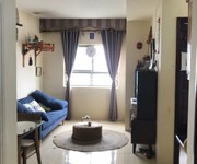 2 Chính chủ bán nhanh CH 61m2,2PN tòa B Sông Nhuệ,Hà Đông.