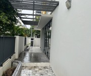 Bán nhà dự án Belhomes VSIP 120m2 Lô góc Hoàn thiện full