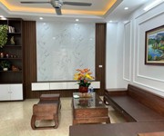 Nhà 2 tầng ngõ phố Lê Viết Hưng - Phường Ngọc Châu - TP Hải Dương
