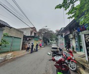 3 Bán đất tặng nhà cấp 4 tại Khai Quang, Vĩnh yên, Vĩnh Phúc. Gía 3.15 tỷ.