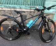 Bán MTB - Giant