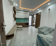 1 Quỹ căn 1 ngủ 31M2- 39M2. Giá chỉ từ hơn 800TR. Chung cư PHAN THANH