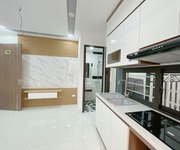 Giá bán căn hộ studio, 1PN, 2PN, giá rẻ nhất khu vực chỉ có tại đường Nguyễn Tri Phương