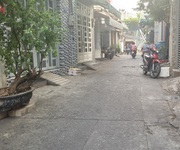 Bán nhà HXH Tân Sơn Nhì, Tân Phú, chỉ 3.1 Tỷ.