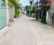 1 Cần Bán Lô Đất Hộ Khẩu Phường Trường An Ô tô Tận Nơi Chỉ 2 tỷ 450