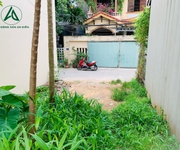 2 Cần Bán Lô Đất Hộ Khẩu Phường Trường An Ô tô Tận Nơi Chỉ 2 tỷ 450