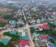 Chính chủ cần bán mảnh 60m tại Hà Nội