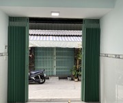 2 Nhà MT chợ liên ấp 123, 3mx14m, 1 lầu, giá 2.2 tỷ