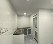 3 Nhà MT chợ liên ấp 123, 3mx14m, 1 lầu, giá 2.2 tỷ