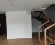 3 Cho thuê mặt bằng địa chỉ: shophouse chân đế tòa e2 3 Cho thuê mặt bằng địa chỉ: shophouse chân đế tòa e2