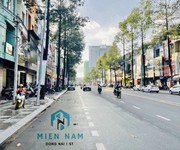 1 Cho thuê mặt bằng phạm văn thuận 15m x 40m