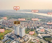 3 Siêu phẩm  cc hc golder city - căn góc hiếm nhất tòa - full nội thất trị giá tiền tỷ . s 88m -  5.x