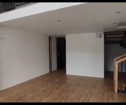1 Cho thuê mặt bằng địa chỉ: shophouse chân đế tòa e2 1 Cho thuê mặt bằng địa chỉ: shophouse chân đế tòa e2