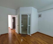 4 Ngộp căn hộ ehome 3 4 Ngộp căn hộ ehome 3