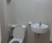 2 Ngộp căn hộ ehome 3 2 Ngộp căn hộ ehome 3