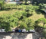 1 Ngộp căn hộ ehome 3 1 Ngộp căn hộ ehome 3