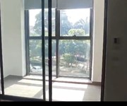Cho thuê mặt bằng địa chỉ: shophouse chân đế tòa e2 Cho thuê mặt bằng địa chỉ: shophouse chân đế tòa e2
