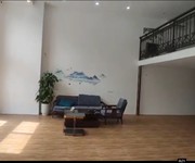 2 Cho thuê mặt bằng địa chỉ: shophouse chân đế tòa e2 2 Cho thuê mặt bằng địa chỉ: shophouse chân đế tòa e2