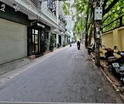 1 Chính chủ cho thuê cửa hàng tầng 1 số 19 ngõ 282 nguyễn huy tưởng, quận thanh xuân