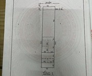 1 Chính chủ cần bán gấp lô đất đẹp full thổ cư tại phường bình chiểu, thành phố thủ đức