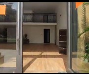 4 Cho thuê mặt bằng địa chỉ: shophouse chân đế tòa e2 4 Cho thuê mặt bằng địa chỉ: shophouse chân đế tòa e2