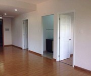 3 Ngộp căn hộ ehome 3 3 Ngộp căn hộ ehome 3